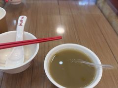 -芋包王闽南茶楼(八市店)