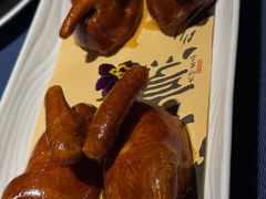 -栾氏荟(柳园店)