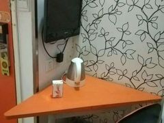 -布丁严选酒店(杭州武林西湖文化广场地铁站店)