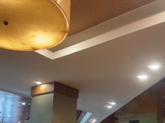 -糟粕醋·椰苑海南菜餐厅(亚龙湾天域酒店)