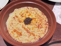 -萨莉亚意式餐厅(杭州西溪龙湖天街店)