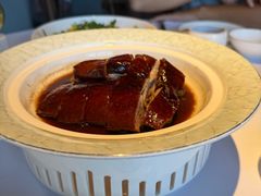 -粤界(望京金辉店)