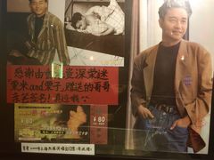 -为你钟情咖啡馆(春熙路太古里步行街店)