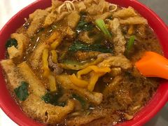 -易记皮肚面(明瓦廊店)