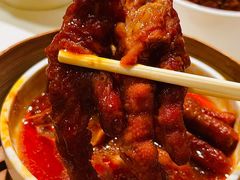 -金鼎轩(亚运村店)