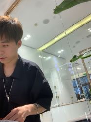 -MY WAY SALON