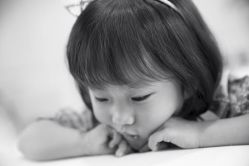 点击看大图 iphone_upload_pic-WPlus明星肖像亲子全家福摄影