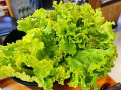 -釜山火炉·海鲜烤肉(紫藤路店)