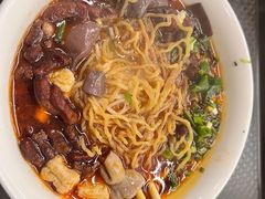 -蒋家肠旺面馆老店(合群路店)
