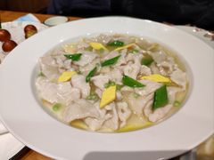 -壹零捌道·北京烤鸭(车公庄店)