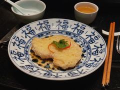 -誉八仙酒楼(静安大悦城店)