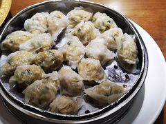 -乡里八闽·福州乡土菜(火车北站店)