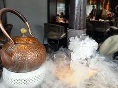 -小厨娘金榜题名(夫子庙秦淮河店)