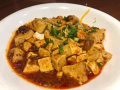 -临潼印象·特色陕菜