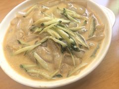 -大顺堂食府(牛街店)