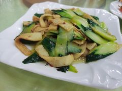 -秋姐美食店(旅游大道店)