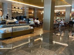 -大连星海皇冠假日酒店