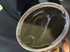 -鞠氏黑芝麻糊(水塔店)