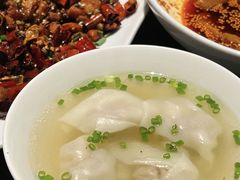 -许家菜(DT51店)