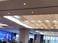 -御和宴·精品粤菜(天润御海湾店)
