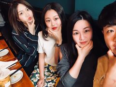 -疆Jiang·新疆秘制料理