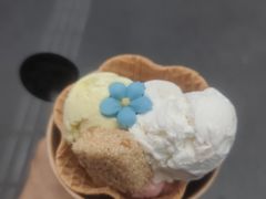 -小柴米·传统江西菜(八一广场店)