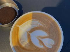 手沖咖啡-CoffeeVendor(西乡店)