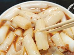 -伍湛记 · 广州老字号(龙津中路店)