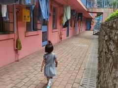 -石井坡(地铁站)