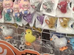 -探鱼·鲜青椒爽麻烤鱼(中山大信新都汇店)