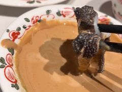 -东门口·鲜爆肚涮肉·烧烤(老门东店)