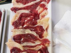 -三头牛·潮汕牛肉生蚝火锅 (夏湾店)