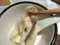 -山城外·非遗酸菜鱼(新都汇融店)