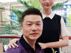 -Summer House夏莫手工坊团建活动(世博源店)