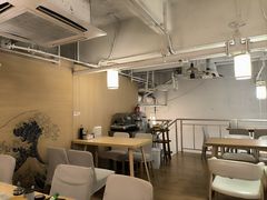 -春笙食堂.丼饭拉面寿司(GOGO新天地店)