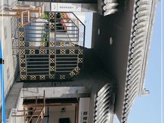 -中国人民抗日战争纪念馆