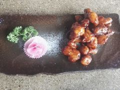 -几荷·恰似故人来(秀水广场店)