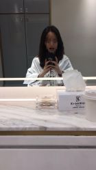 -Kraemer Paris  苏豪路易士·嘉玛发廊