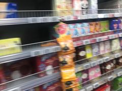-物美(金华万达店)