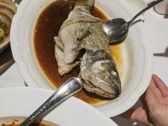 -眉州东坡(华联万柳店)