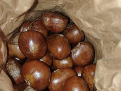 -秋栗香(地安门店)