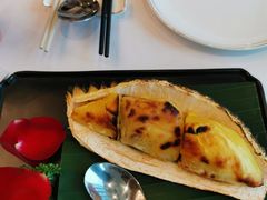 -螃蟹之家·新加坡特色料理(银泰中心in99店)