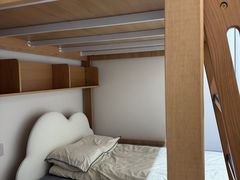 -成寿寺(地铁站)