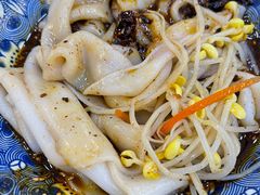 -张明富面皮店(东大街店)