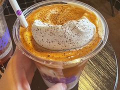 -HANA COFFEE(长寿路店)