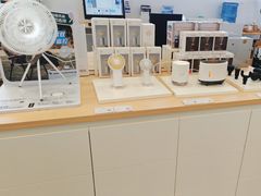 -九机·手机电脑数码(亦乐店)