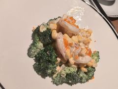 -新太二·鲜料川菜(群光广场店)