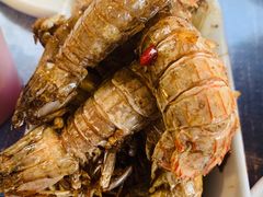 -后海16号·北京私房菜