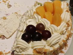 -同庆楼(奥体中心店)