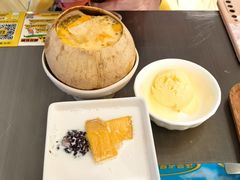 -满记甜品(静安大悦城店)